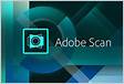 ﻿Adobe Scan PDF Scanner, OCR para PC Window